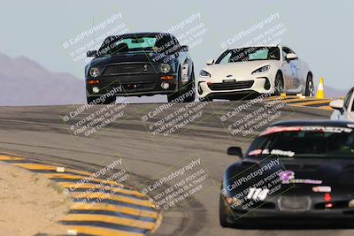 media/Dec-03-2023-Speed Ventures (Sun) [[63e011f1de]]/6-Yellow Group/Session 1 (Turns 9 and 10 Set 1)/